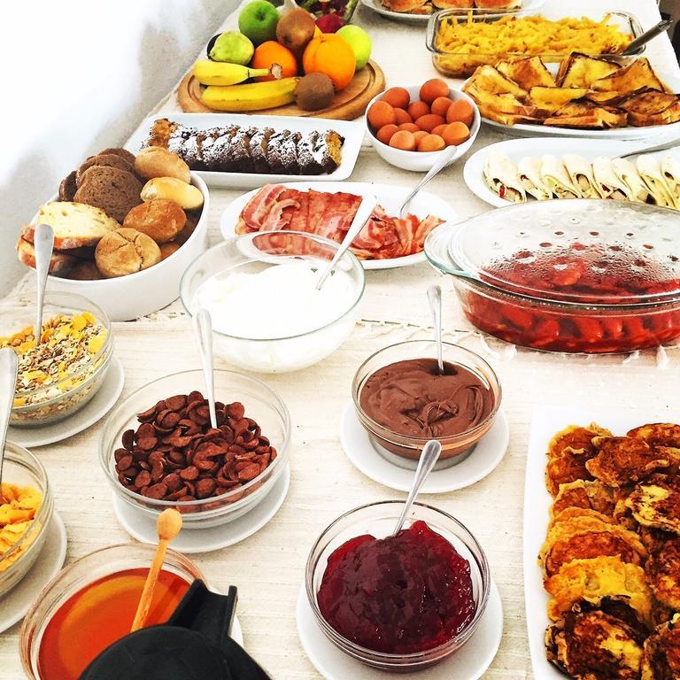 Home Hotel (Adults Only) Hersonissos  Zewnętrze zdjęcie