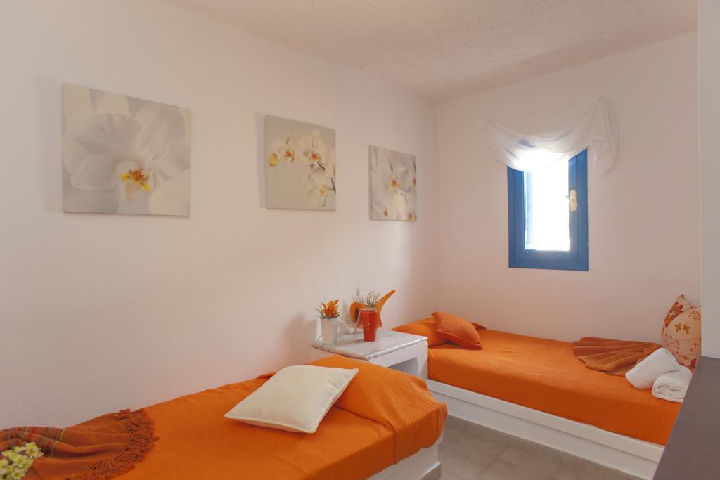 Home Hotel (Adults Only) Hersonissos  Zewnętrze zdjęcie