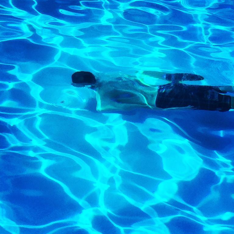 Home Hotel (Adults Only) Hersonissos  Zewnętrze zdjęcie