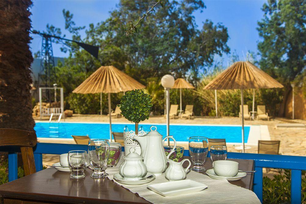 Home Hotel (Adults Only) Hersonissos  Zewnętrze zdjęcie