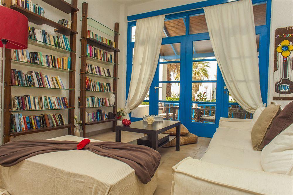 Home Hotel (Adults Only) Hersonissos  Zewnętrze zdjęcie