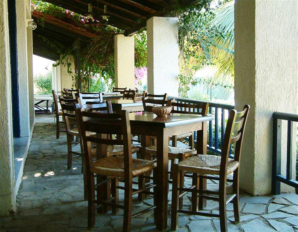 Home Hotel (Adults Only) Hersonissos  Zewnętrze zdjęcie