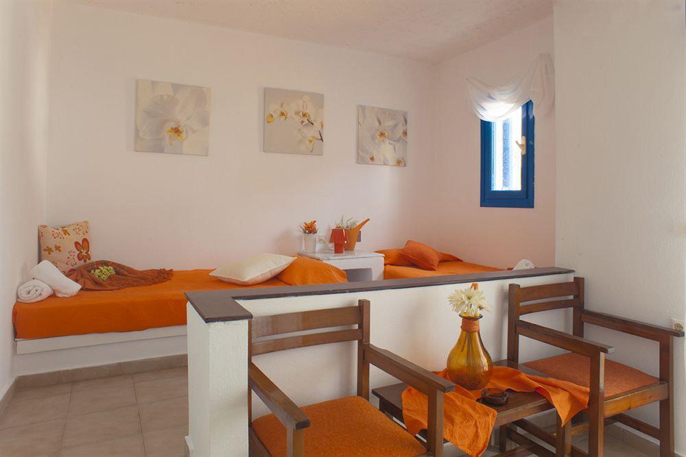 Home Hotel (Adults Only) Hersonissos  Zewnętrze zdjęcie