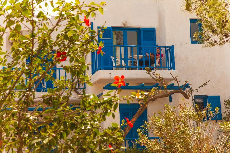 Home Hotel (Adults Only) Hersonissos  Zewnętrze zdjęcie