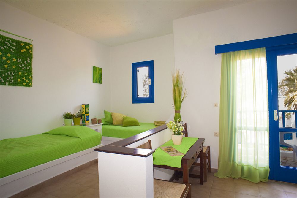 Home Hotel (Adults Only) Hersonissos  Zewnętrze zdjęcie