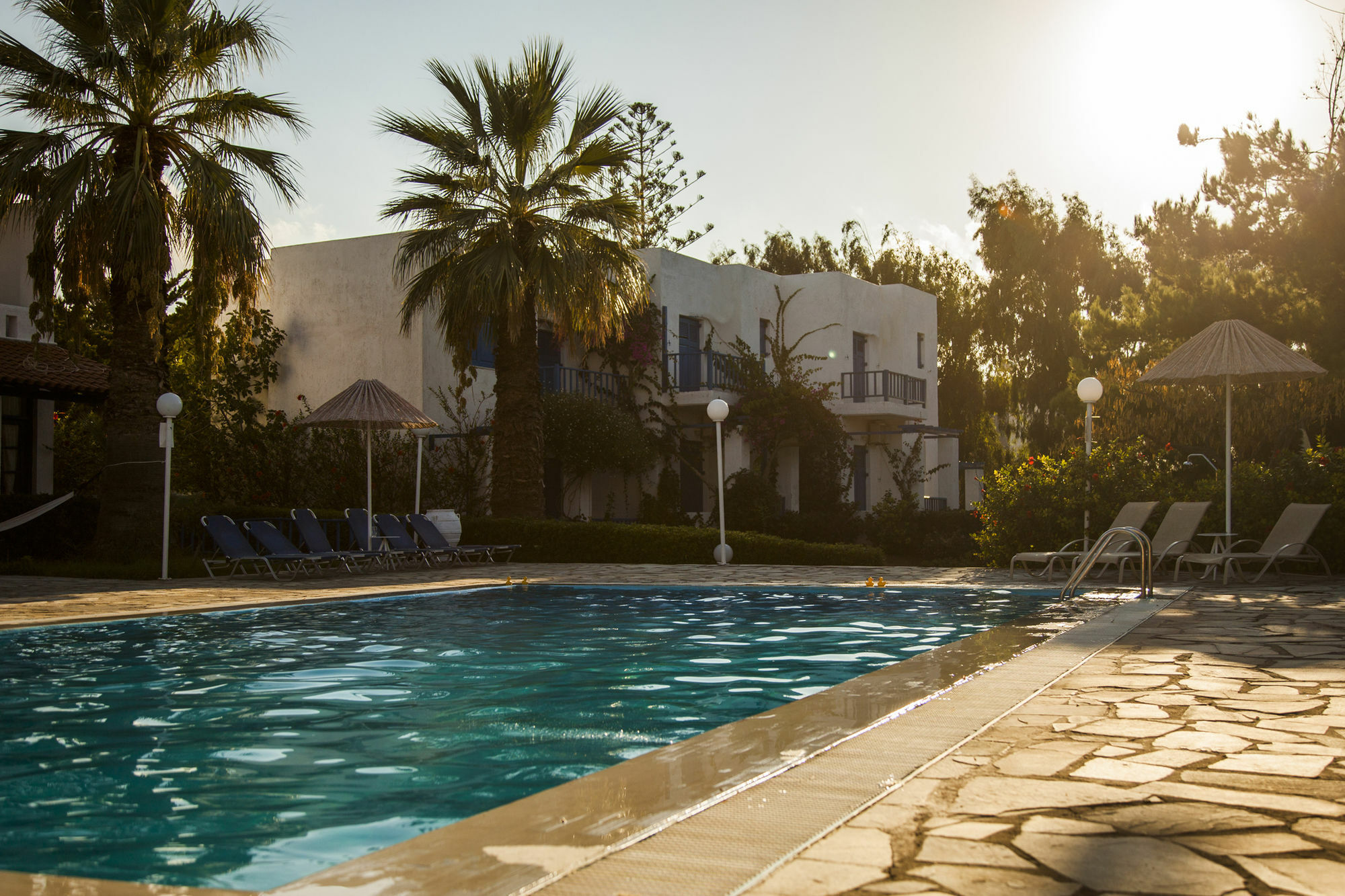 Home Hotel (Adults Only) Hersonissos  Zewnętrze zdjęcie