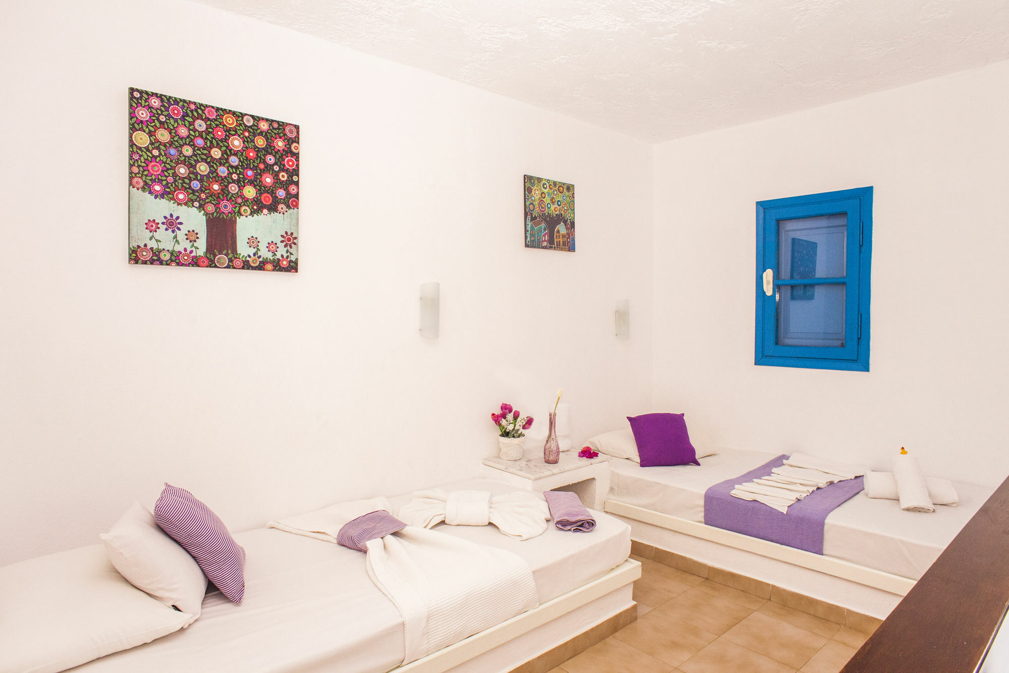 Home Hotel (Adults Only) Hersonissos  Zewnętrze zdjęcie