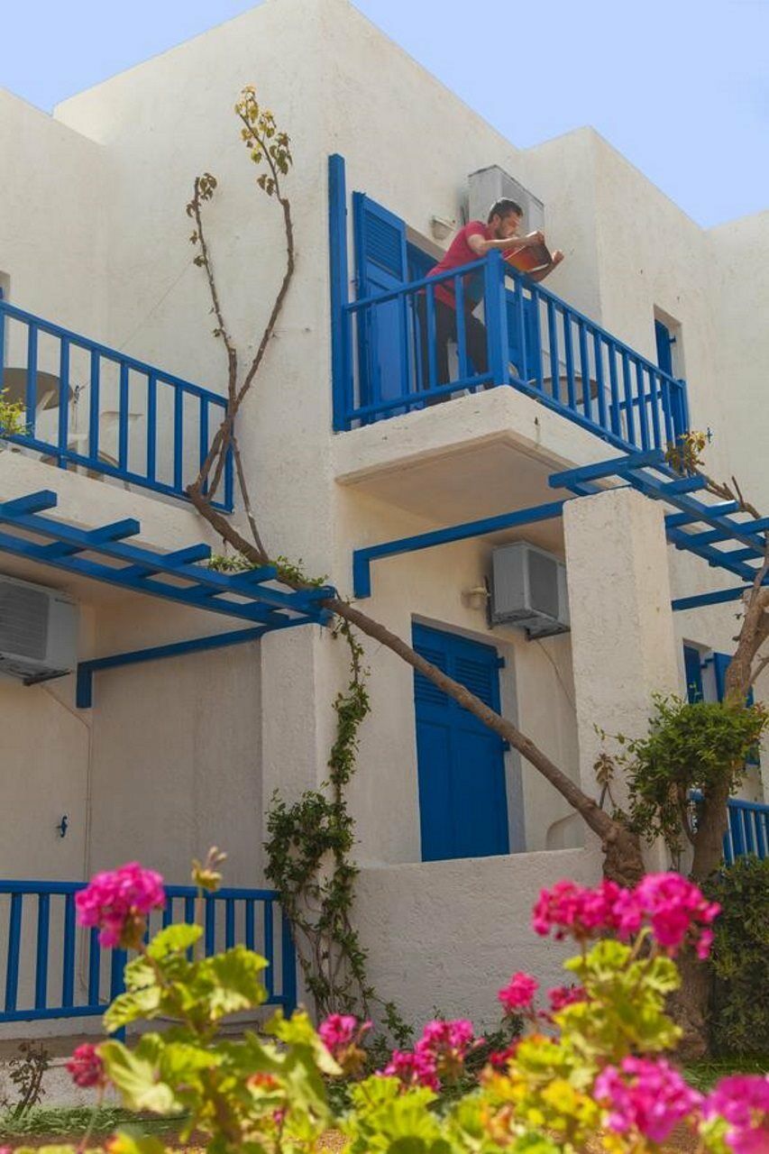 Home Hotel (Adults Only) Hersonissos  Zewnętrze zdjęcie