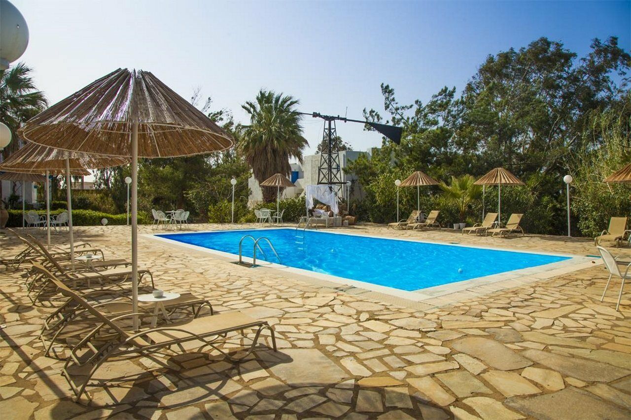 Home Hotel (Adults Only) Hersonissos  Zewnętrze zdjęcie
