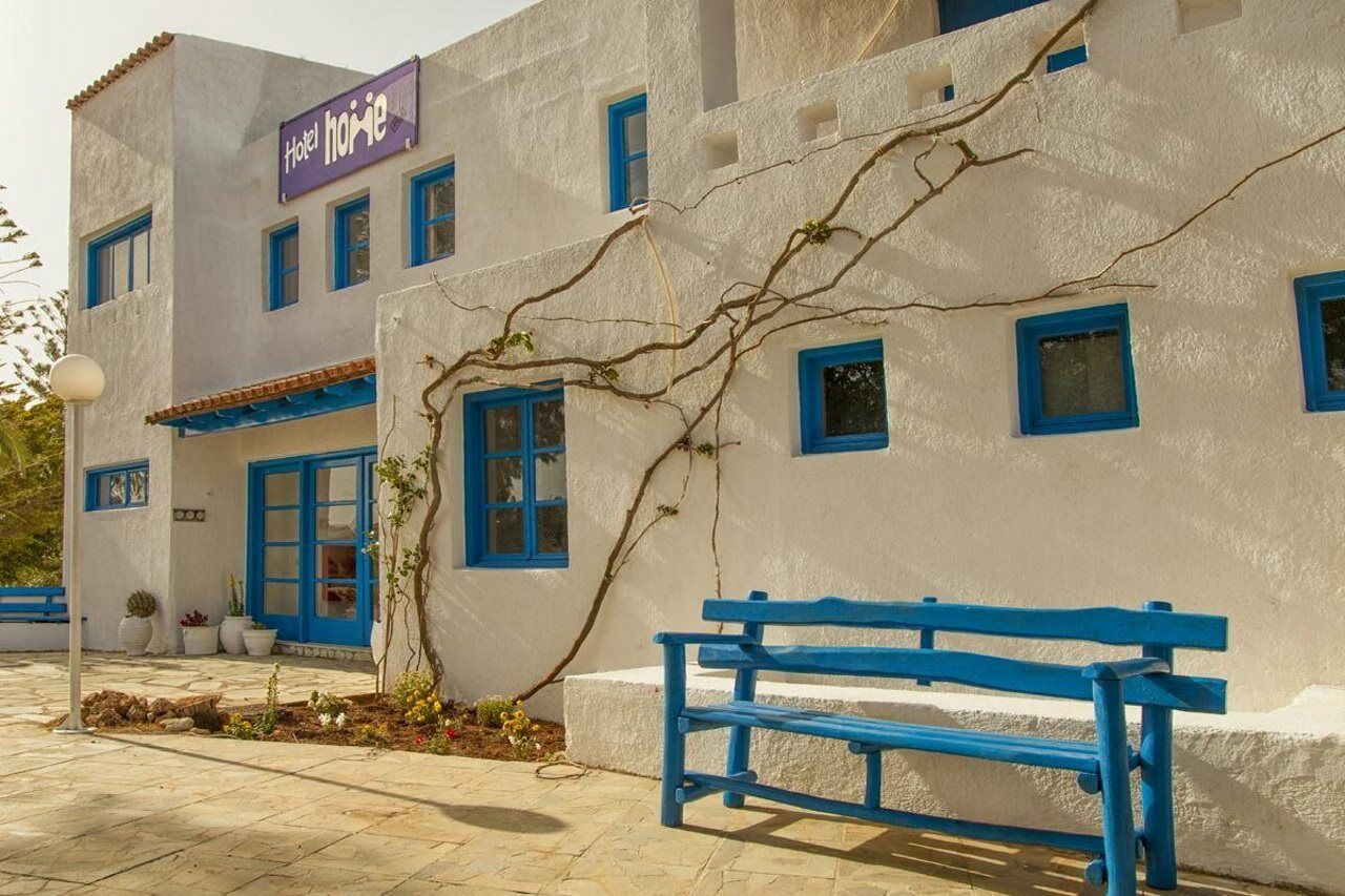 Home Hotel (Adults Only) Hersonissos  Zewnętrze zdjęcie