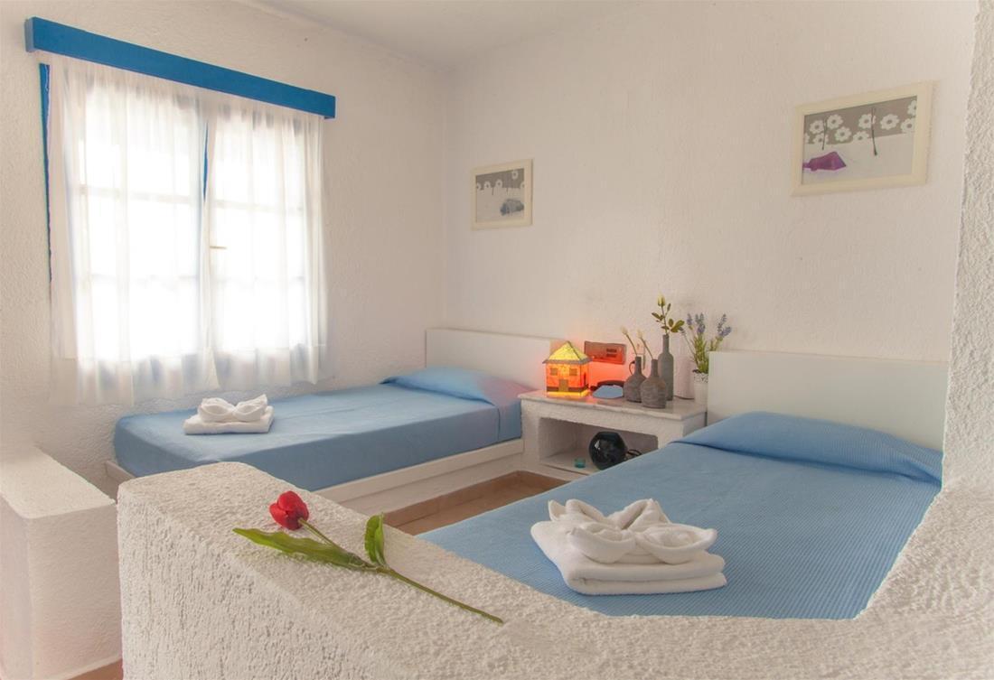 Home Hotel (Adults Only) Hersonissos  Zewnętrze zdjęcie